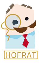 Hofrat Avatar
